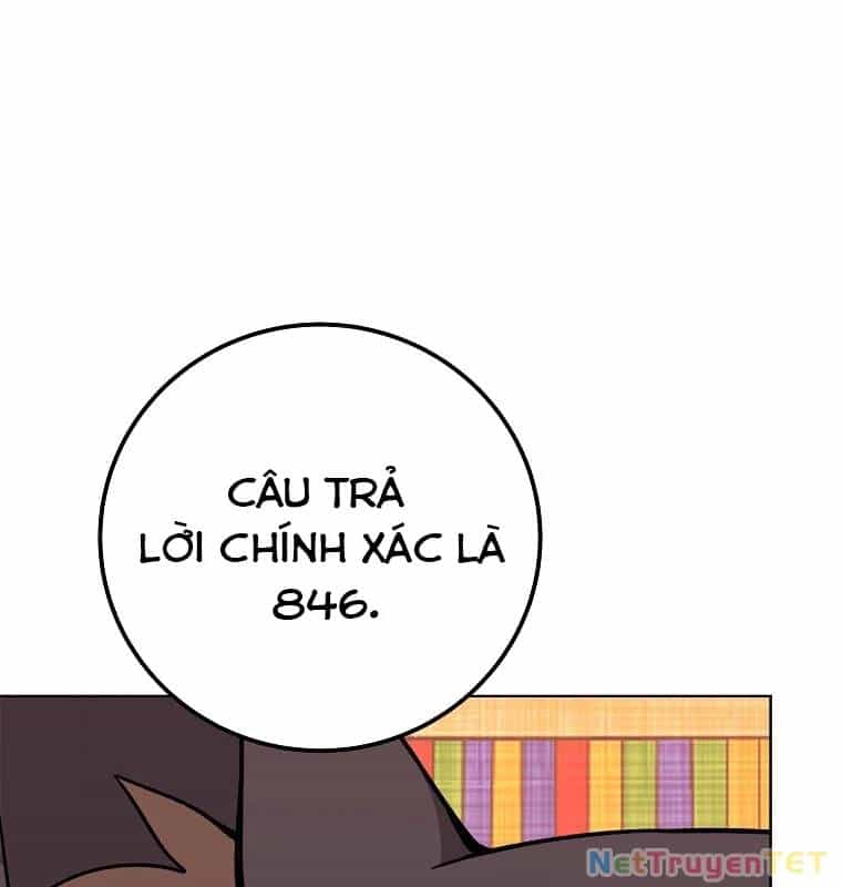Trở Thành Nhân Viên Cho Các Vị Thần - Chương 79 - ảnh 93