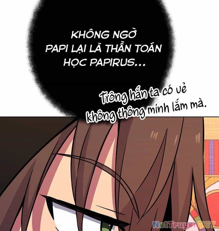 Trở Thành Nhân Viên Cho Các Vị Thần - Chương 79 - ảnh 97