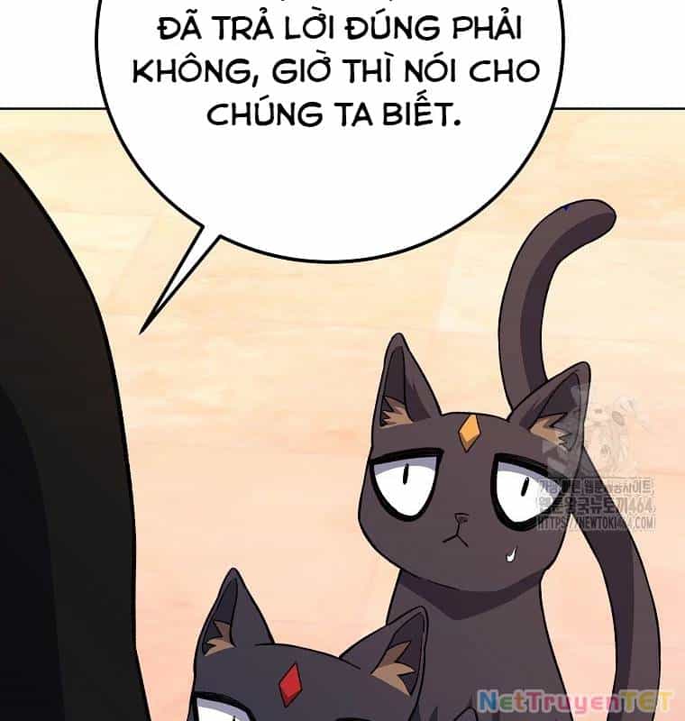 Trở Thành Nhân Viên Cho Các Vị Thần - Chương 79 - ảnh 99