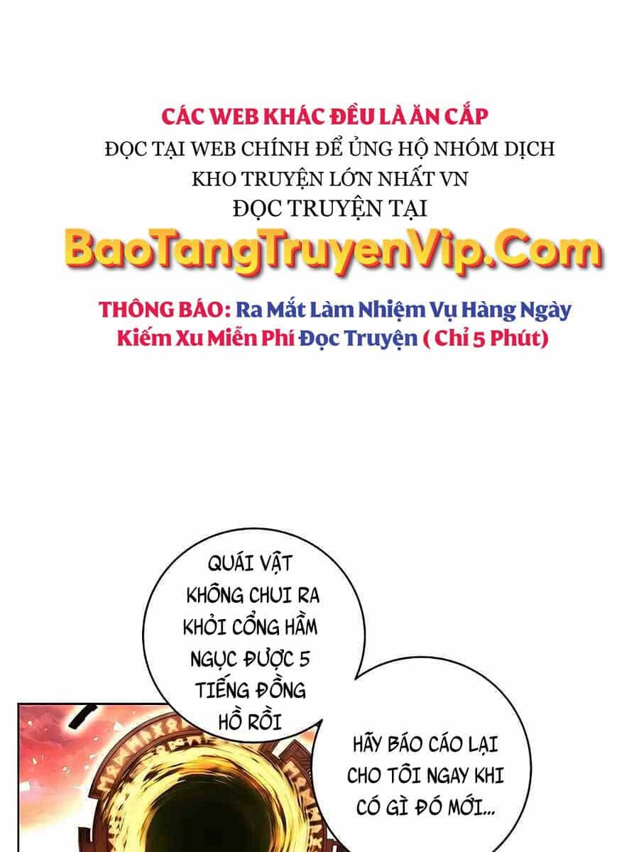 Trở Thành Nhân Viên Cho Các Vị Thần - Chương 8 - ảnh 132