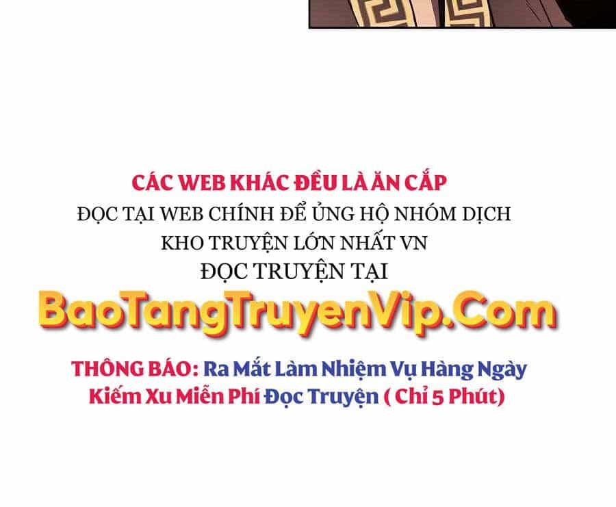 Trở Thành Nhân Viên Cho Các Vị Thần - Chương 8 - ảnh 144