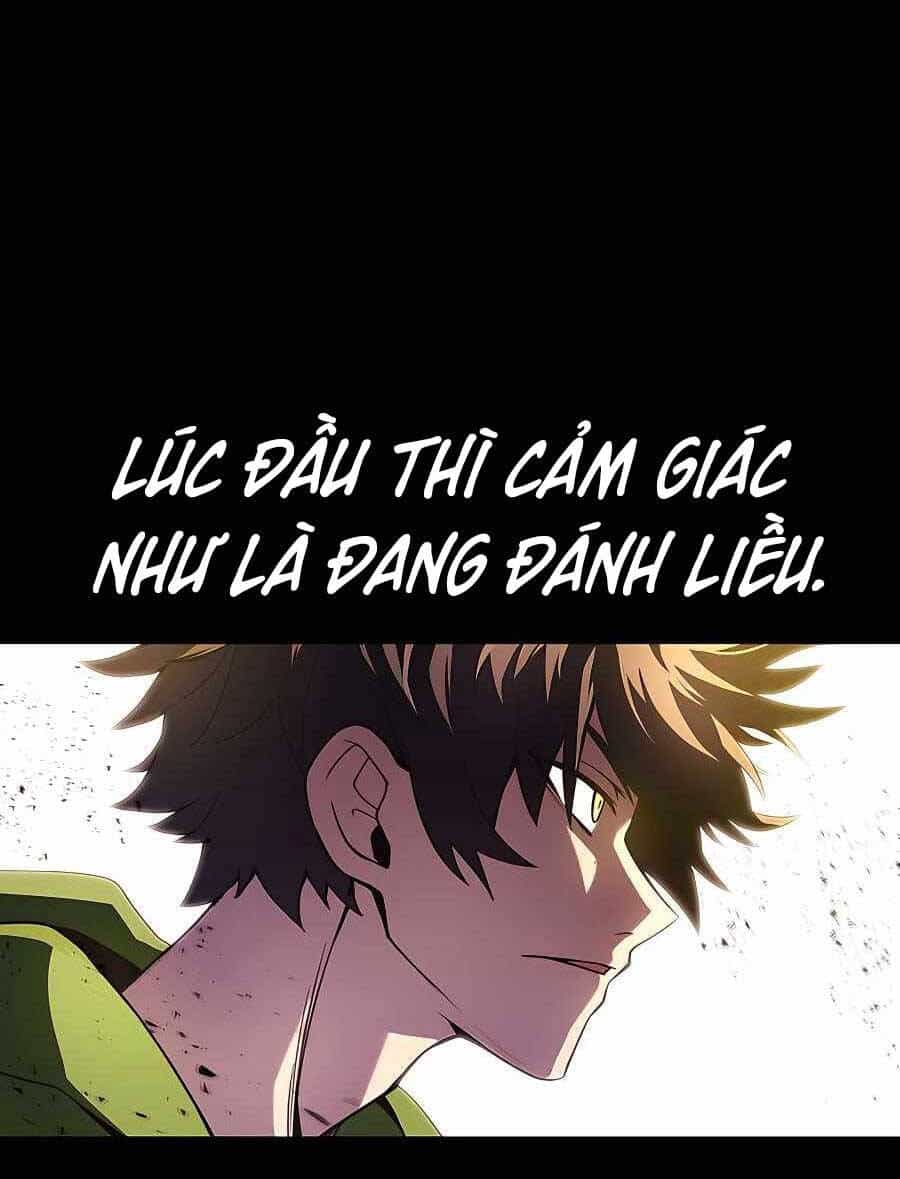 Trở Thành Nhân Viên Cho Các Vị Thần - Chương 8 - ảnh 19