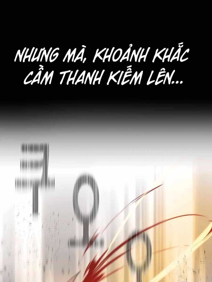 Trở Thành Nhân Viên Cho Các Vị Thần - Chương 8 - ảnh 20