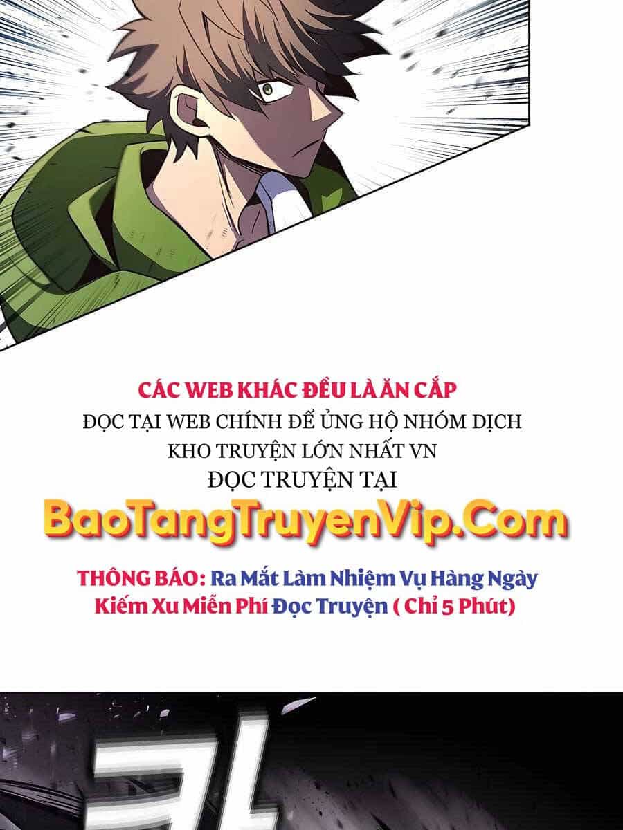 Trở Thành Nhân Viên Cho Các Vị Thần - Chương 8 - ảnh 29