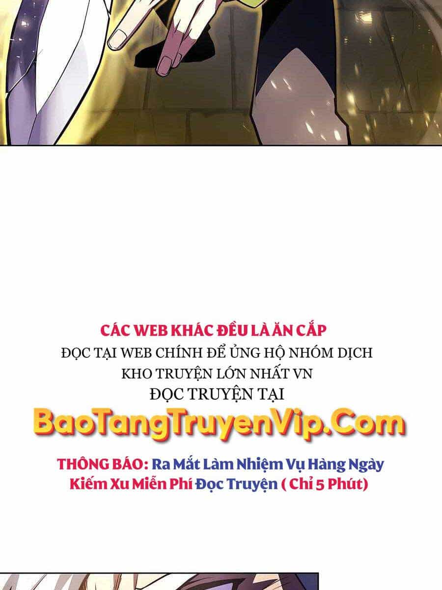 Trở Thành Nhân Viên Cho Các Vị Thần - Chương 8 - ảnh 38