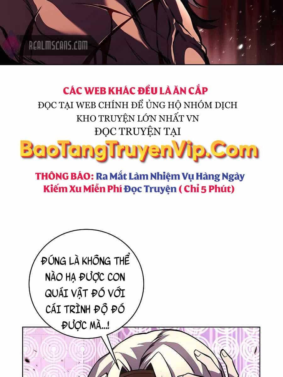 Trở Thành Nhân Viên Cho Các Vị Thần - Chương 8 - ảnh 43