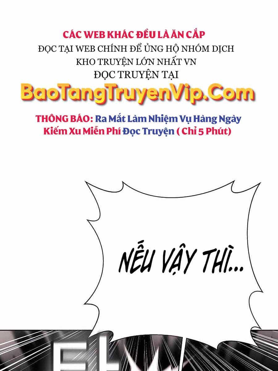 Trở Thành Nhân Viên Cho Các Vị Thần - Chương 8 - ảnh 50