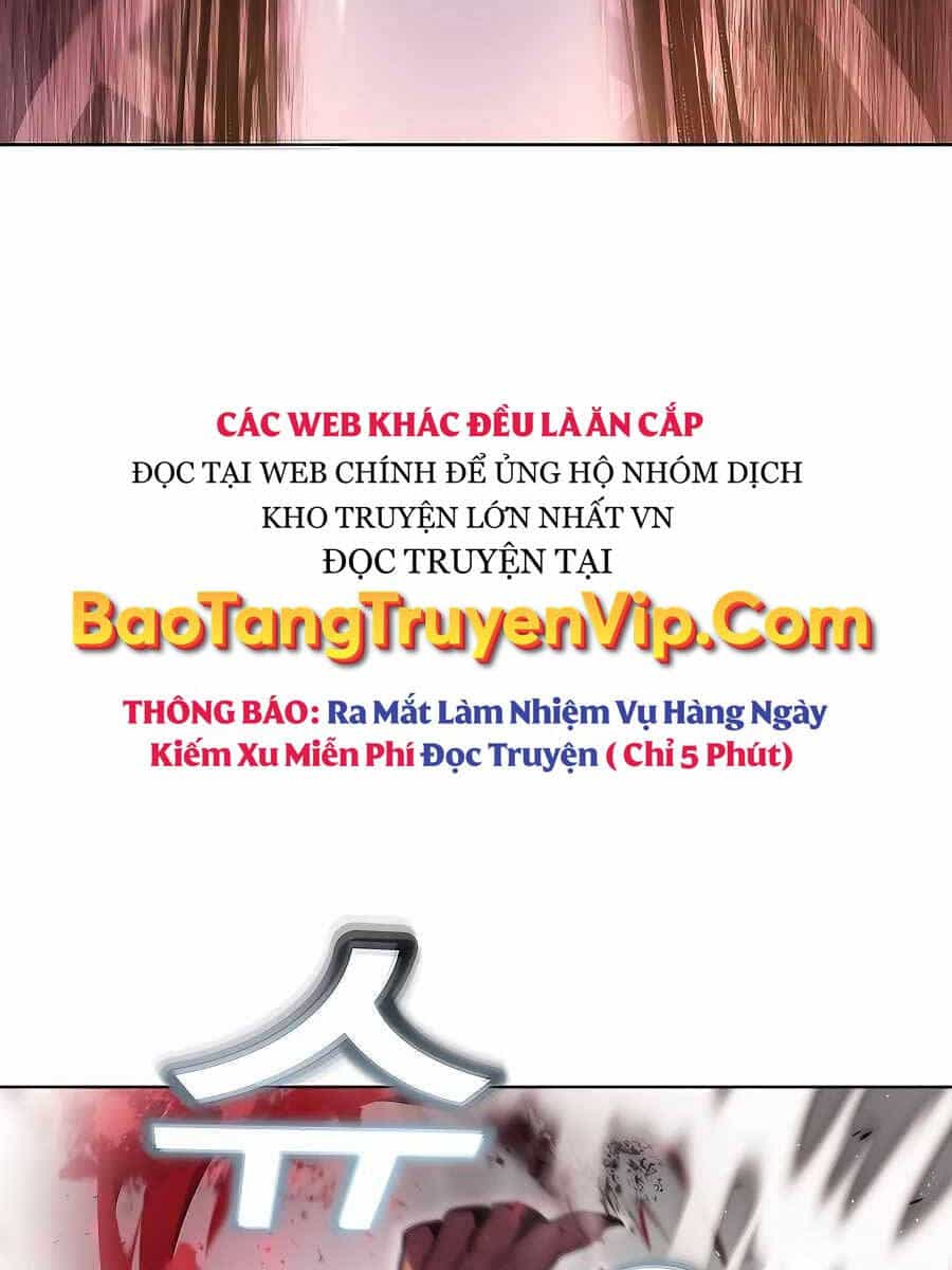 Trở Thành Nhân Viên Cho Các Vị Thần - Chương 8 - ảnh 63