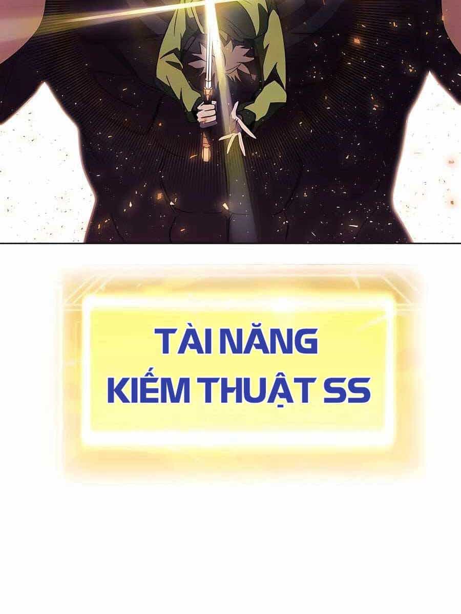 Trở Thành Nhân Viên Cho Các Vị Thần - Chương 8 - ảnh 68