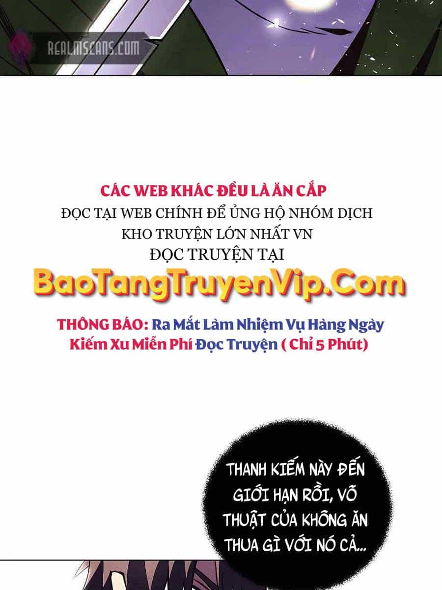 Trở Thành Nhân Viên Cho Các Vị Thần - Chương 8 - ảnh 75
