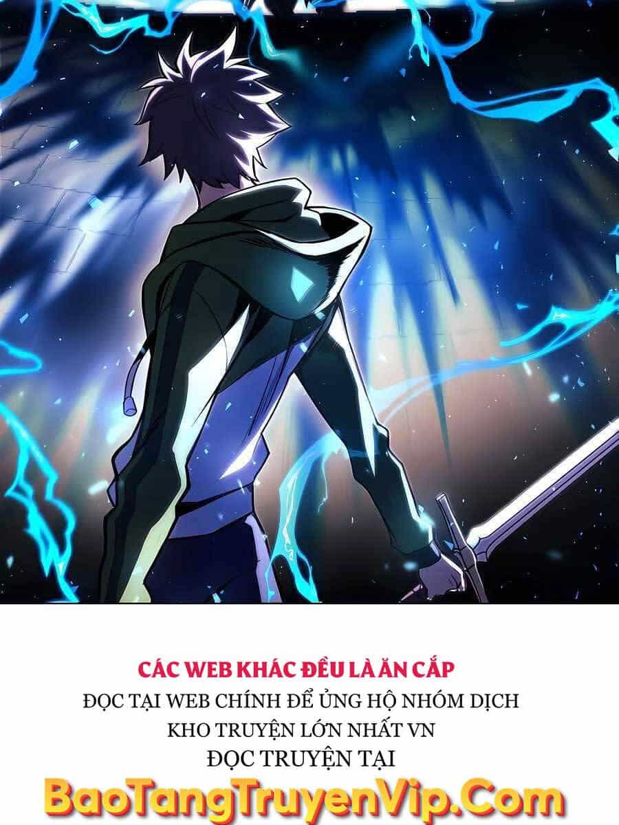 Trở Thành Nhân Viên Cho Các Vị Thần - Chương 8 - ảnh 82