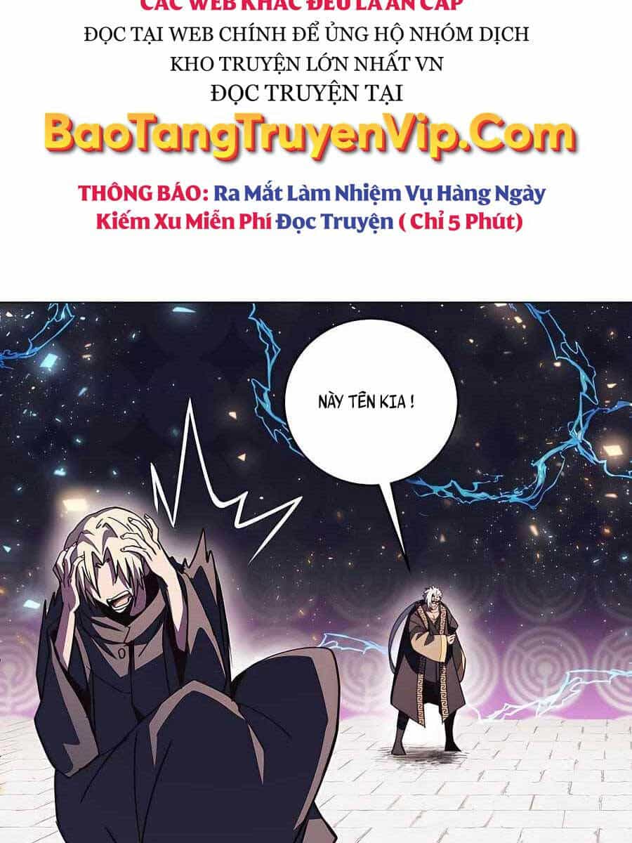 Trở Thành Nhân Viên Cho Các Vị Thần - Chương 8 - ảnh 90