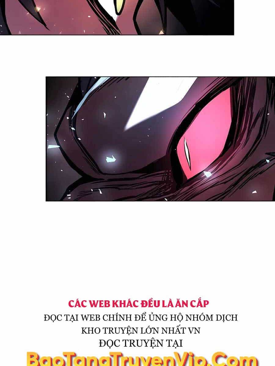 Trở Thành Nhân Viên Cho Các Vị Thần - Chương 8 - ảnh 99