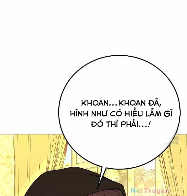 Trở Thành Nhân Viên Cho Các Vị Thần - Chương 80 - ảnh 106