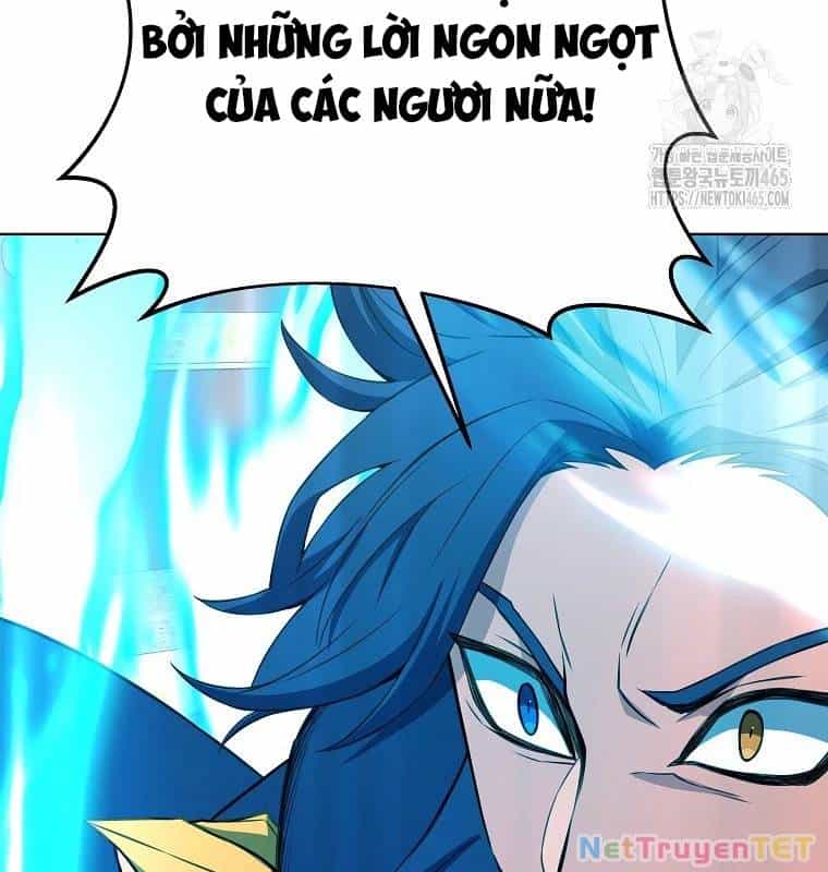 Trở Thành Nhân Viên Cho Các Vị Thần - Chương 80 - ảnh 112