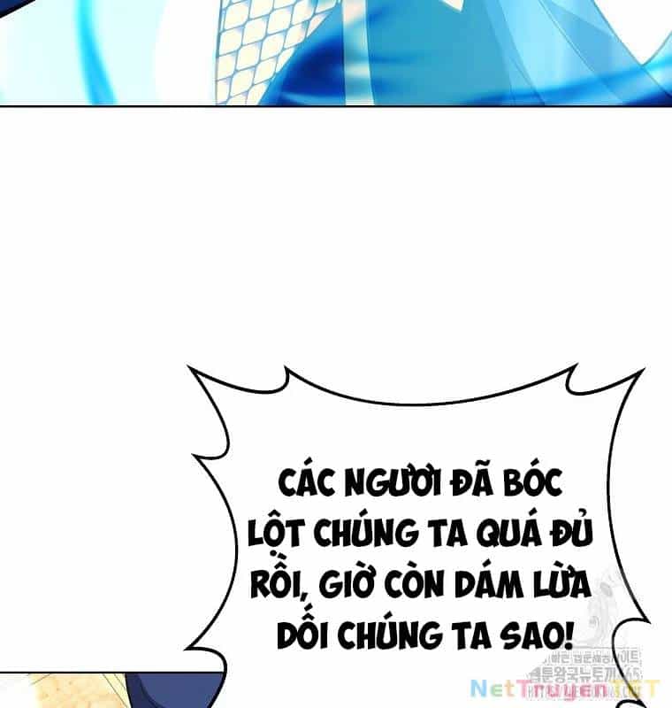 Trở Thành Nhân Viên Cho Các Vị Thần - Chương 80 - ảnh 114