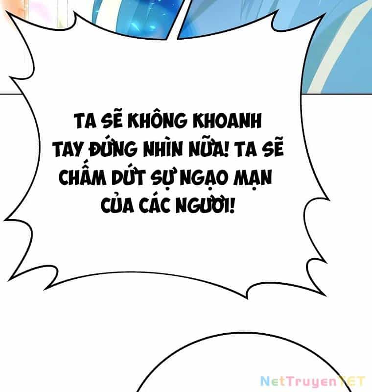 Trở Thành Nhân Viên Cho Các Vị Thần - Chương 80 - ảnh 122