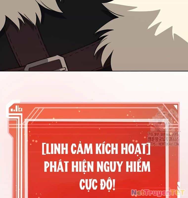 Trở Thành Nhân Viên Cho Các Vị Thần - Chương 80 - ảnh 128