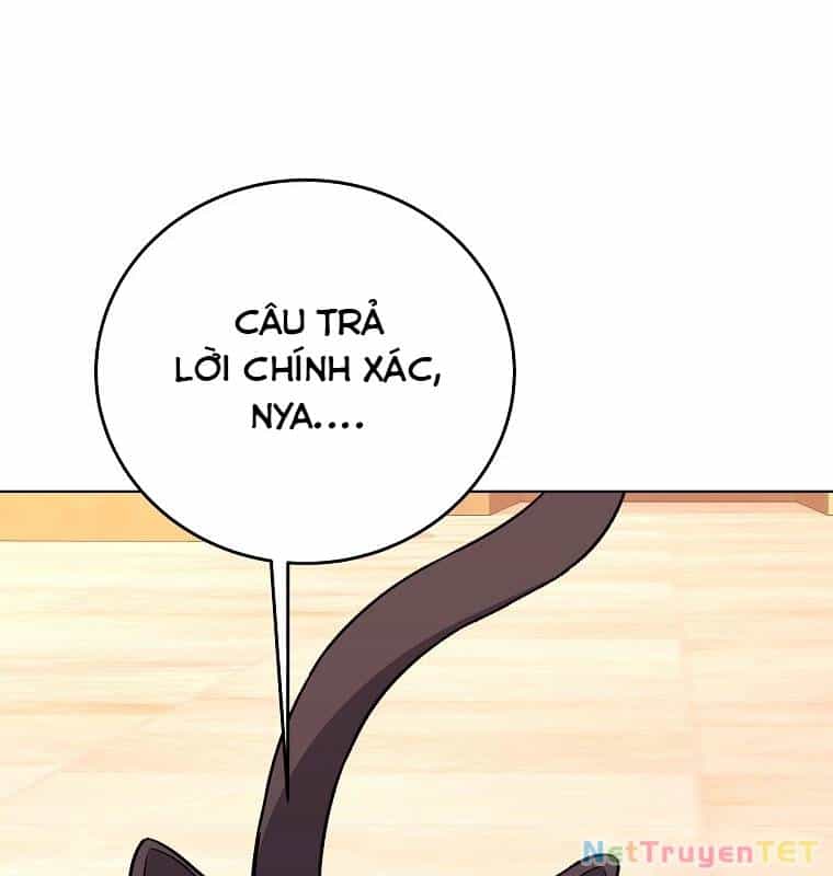 Trở Thành Nhân Viên Cho Các Vị Thần - Chương 80 - ảnh 13