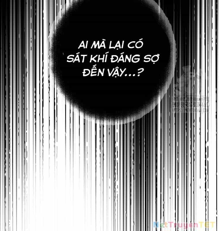 Trở Thành Nhân Viên Cho Các Vị Thần - Chương 80 - ảnh 131
