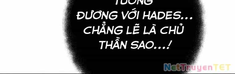 Trở Thành Nhân Viên Cho Các Vị Thần - Chương 80 - ảnh 133