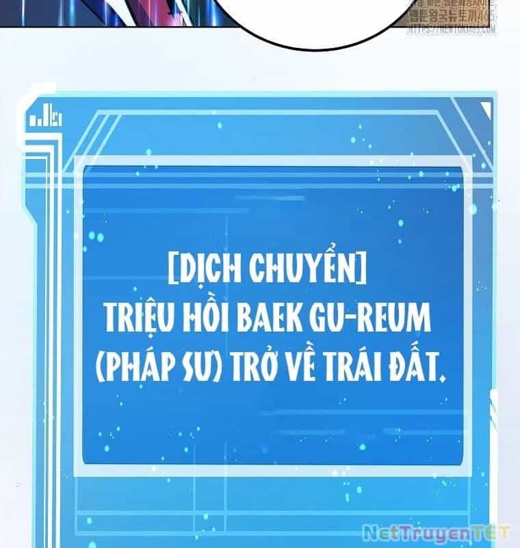 Trở Thành Nhân Viên Cho Các Vị Thần - Chương 80 - ảnh 139