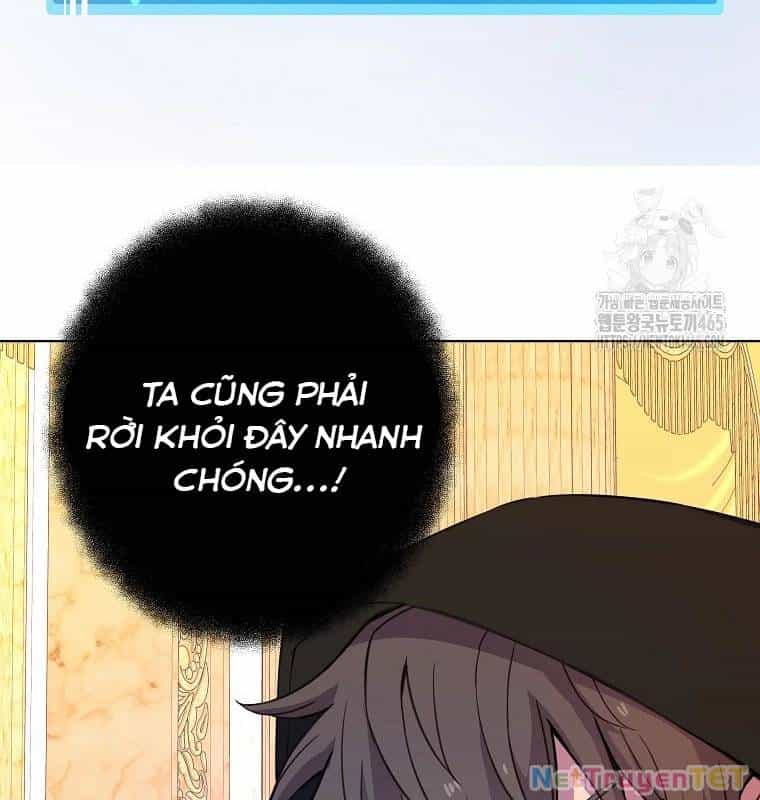 Trở Thành Nhân Viên Cho Các Vị Thần - Chương 80 - ảnh 140