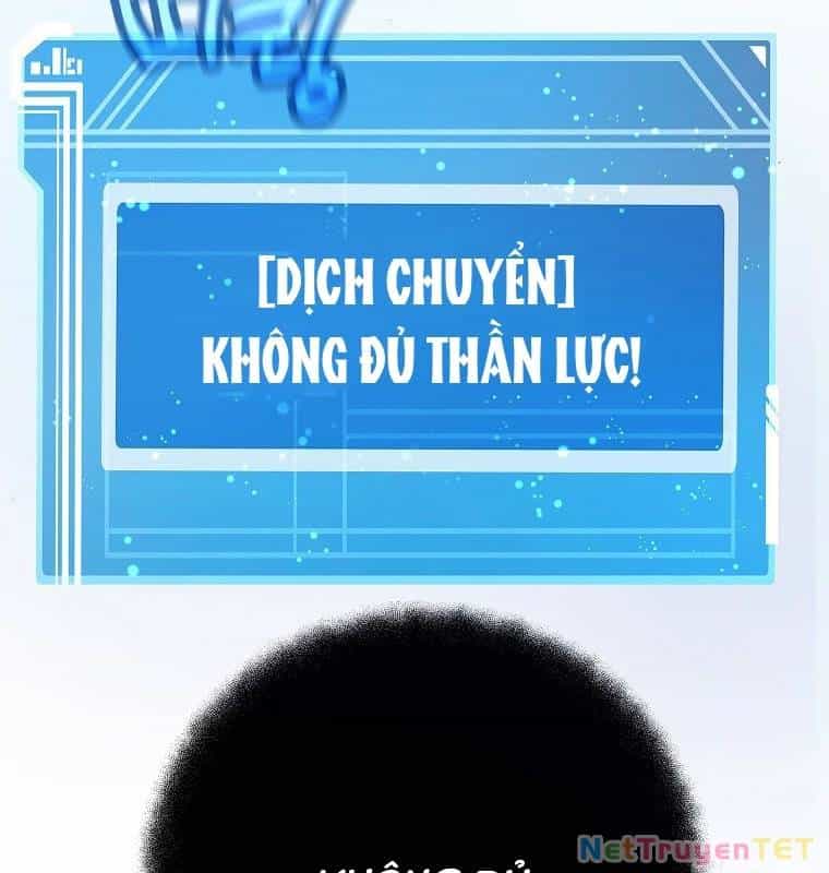 Trở Thành Nhân Viên Cho Các Vị Thần - Chương 80 - ảnh 142