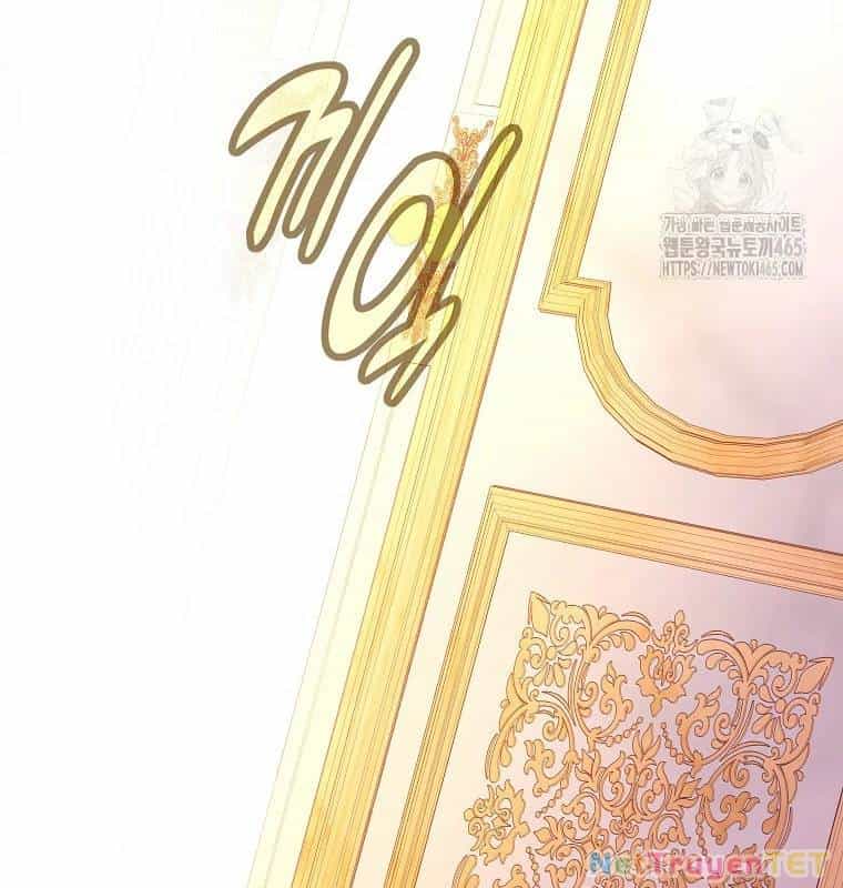 Trở Thành Nhân Viên Cho Các Vị Thần - Chương 80 - ảnh 147