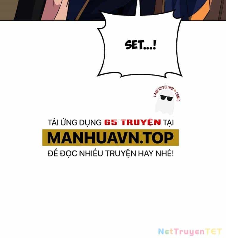 Trở Thành Nhân Viên Cho Các Vị Thần - Chương 80 - ảnh 157
