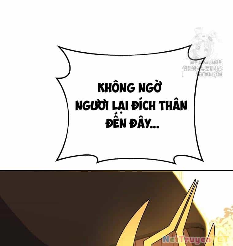 Trở Thành Nhân Viên Cho Các Vị Thần - Chương 80 - ảnh 158