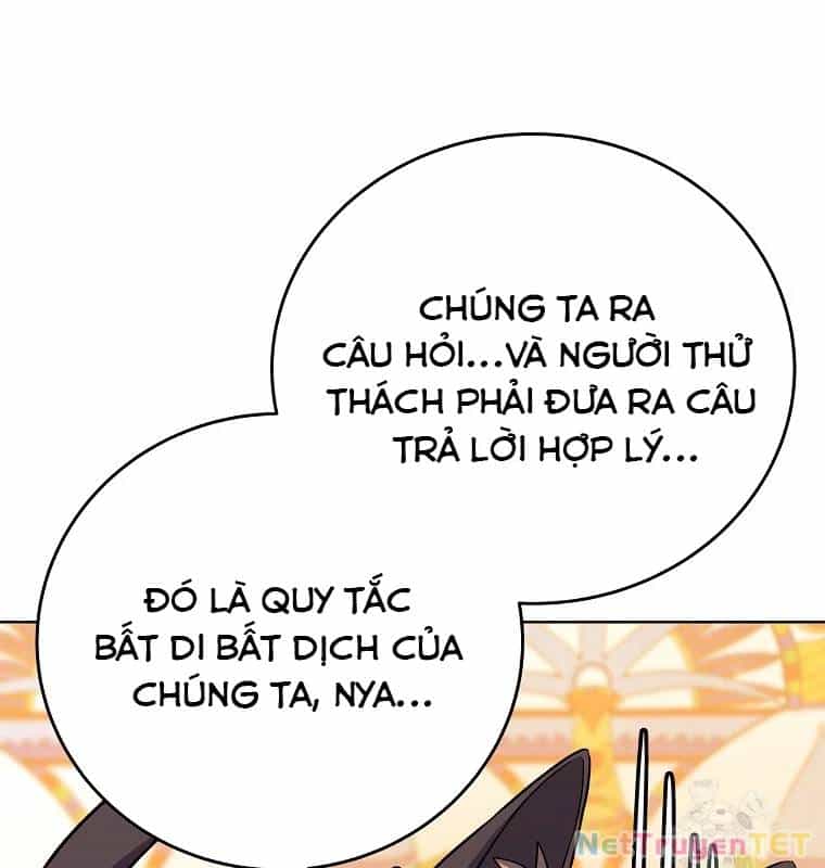 Trở Thành Nhân Viên Cho Các Vị Thần - Chương 80 - ảnh 16