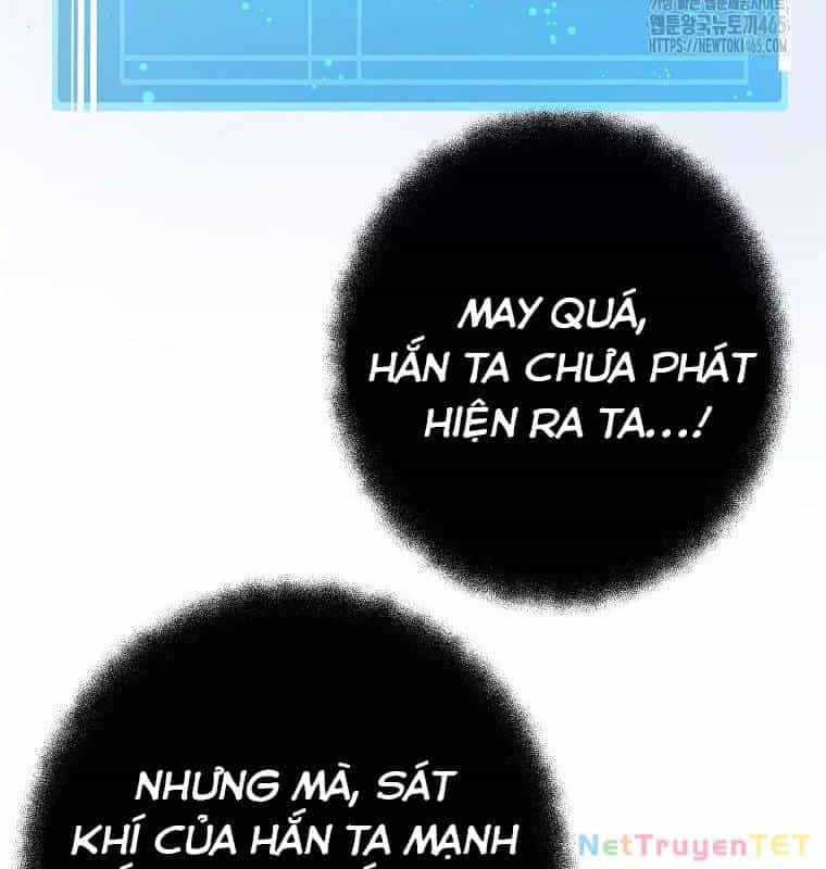 Trở Thành Nhân Viên Cho Các Vị Thần - Chương 80 - ảnh 161