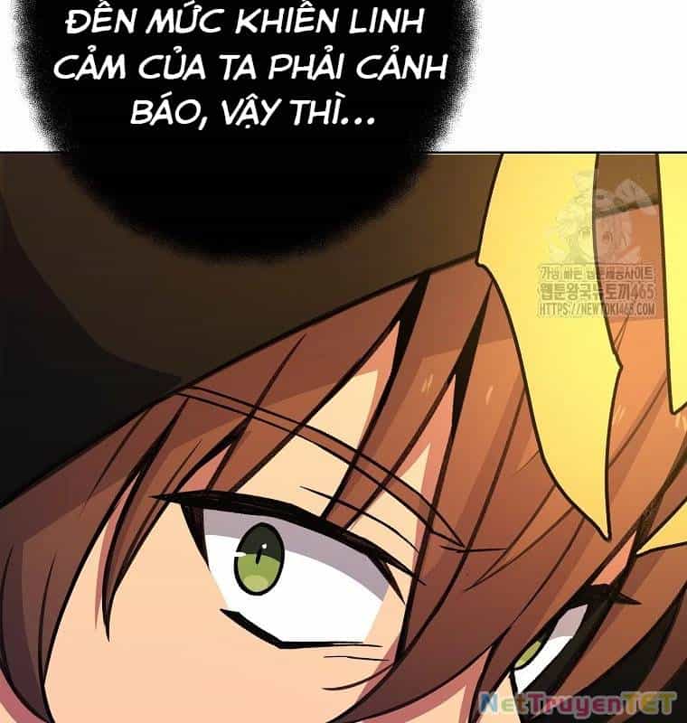 Trở Thành Nhân Viên Cho Các Vị Thần - Chương 80 - ảnh 162