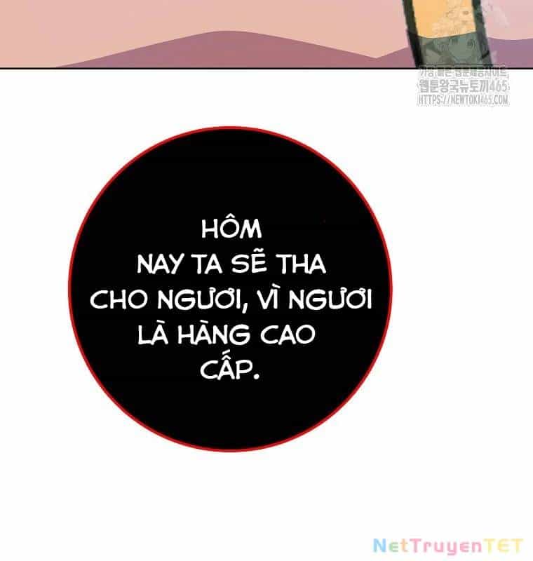 Trở Thành Nhân Viên Cho Các Vị Thần - Chương 80 - ảnh 176