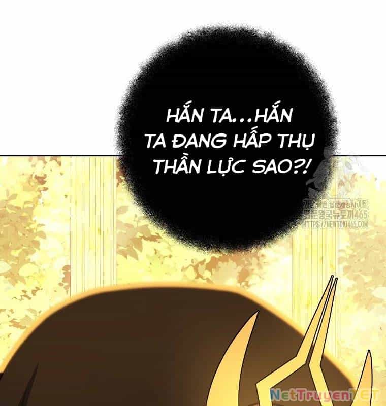 Trở Thành Nhân Viên Cho Các Vị Thần - Chương 80 - ảnh 177