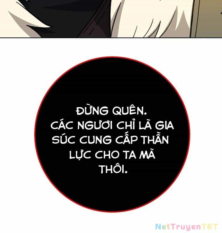 Trở Thành Nhân Viên Cho Các Vị Thần - Chương 80 - ảnh 179