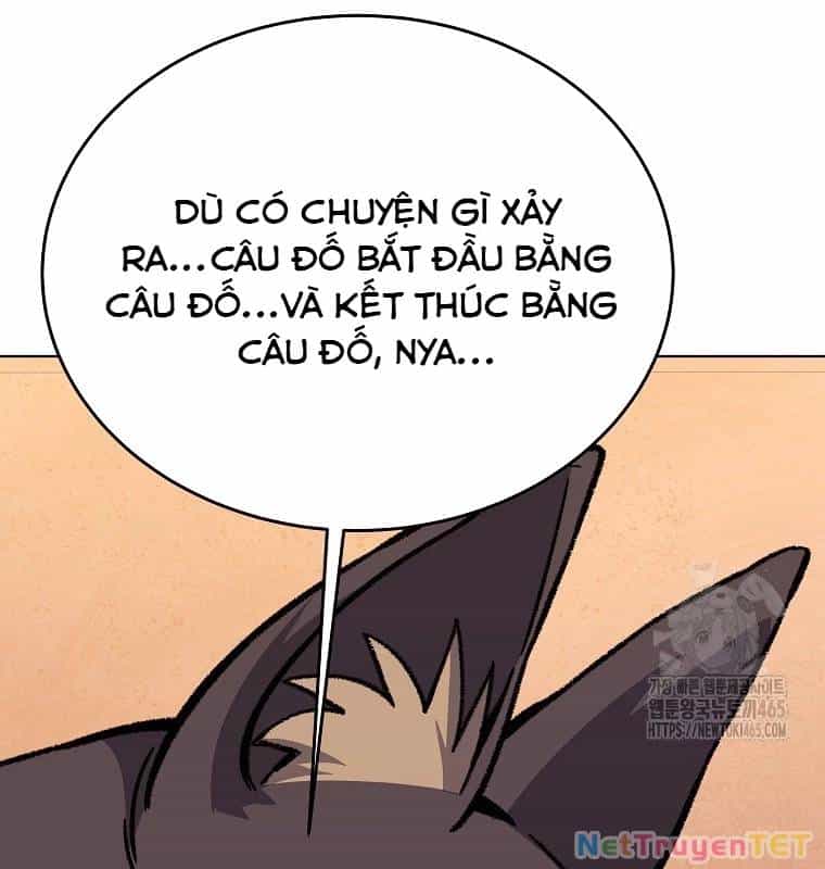 Trở Thành Nhân Viên Cho Các Vị Thần - Chương 80 - ảnh 19