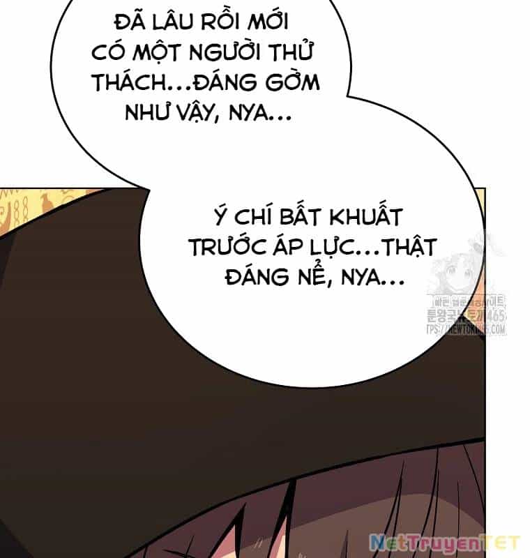 Trở Thành Nhân Viên Cho Các Vị Thần - Chương 80 - ảnh 22
