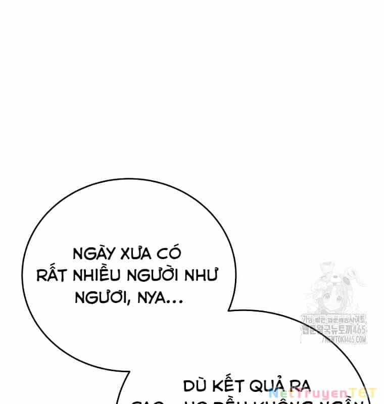 Trở Thành Nhân Viên Cho Các Vị Thần - Chương 80 - ảnh 30