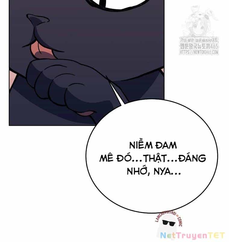 Trở Thành Nhân Viên Cho Các Vị Thần - Chương 80 - ảnh 32