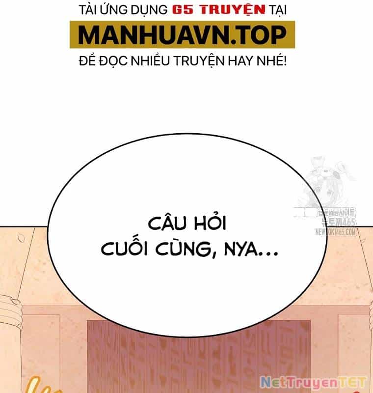 Trở Thành Nhân Viên Cho Các Vị Thần - Chương 80 - ảnh 33