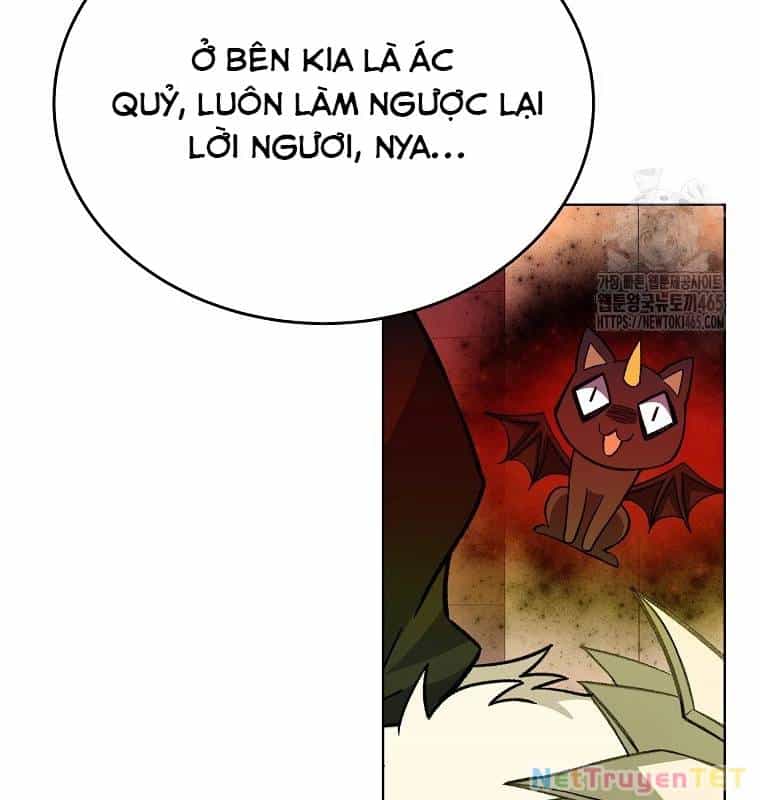 Trở Thành Nhân Viên Cho Các Vị Thần - Chương 80 - ảnh 38