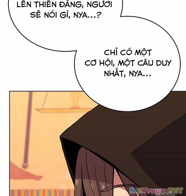 Trở Thành Nhân Viên Cho Các Vị Thần - Chương 80 - ảnh 40