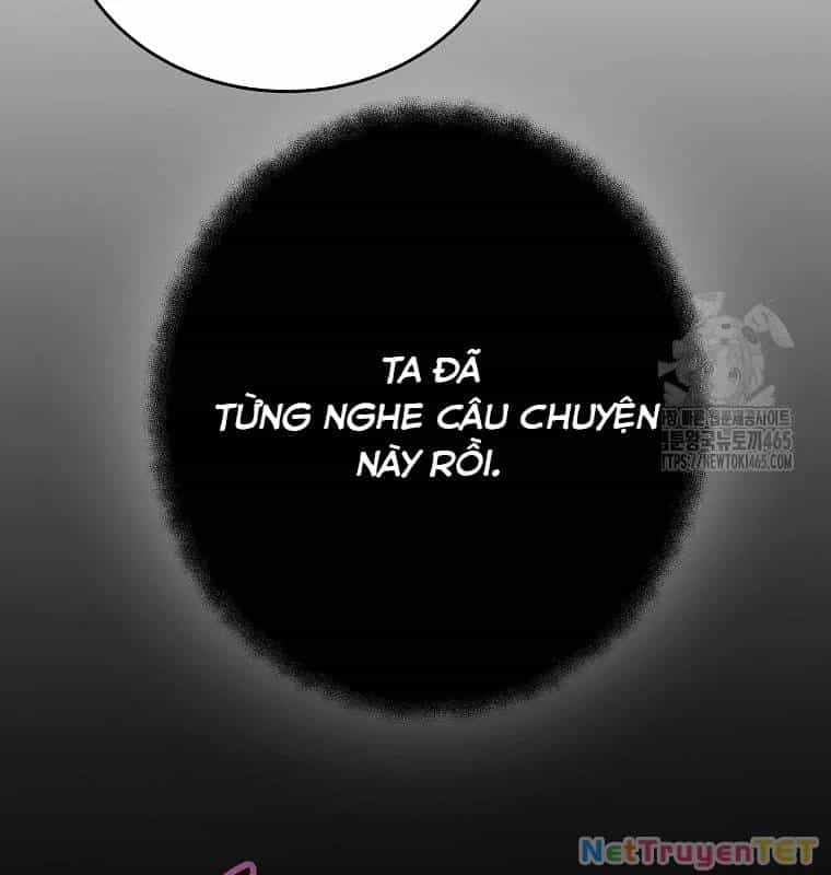 Trở Thành Nhân Viên Cho Các Vị Thần - Chương 80 - ảnh 42
