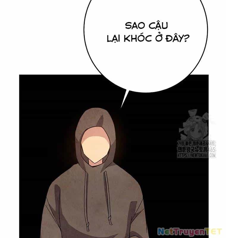 Trở Thành Nhân Viên Cho Các Vị Thần - Chương 80 - ảnh 46