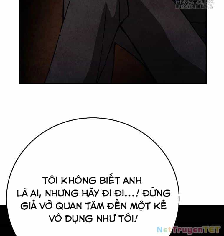 Trở Thành Nhân Viên Cho Các Vị Thần - Chương 80 - ảnh 48