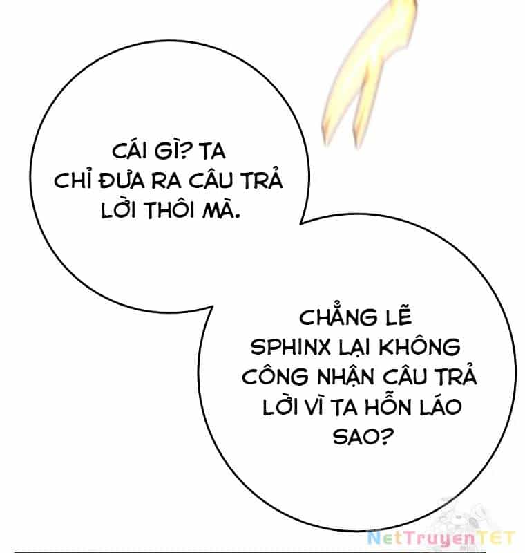 Trở Thành Nhân Viên Cho Các Vị Thần - Chương 80 - ảnh 5