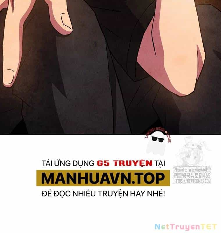 Trở Thành Nhân Viên Cho Các Vị Thần - Chương 80 - ảnh 50