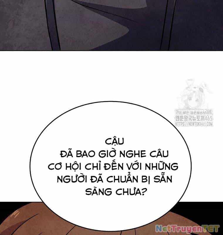 Trở Thành Nhân Viên Cho Các Vị Thần - Chương 80 - ảnh 53